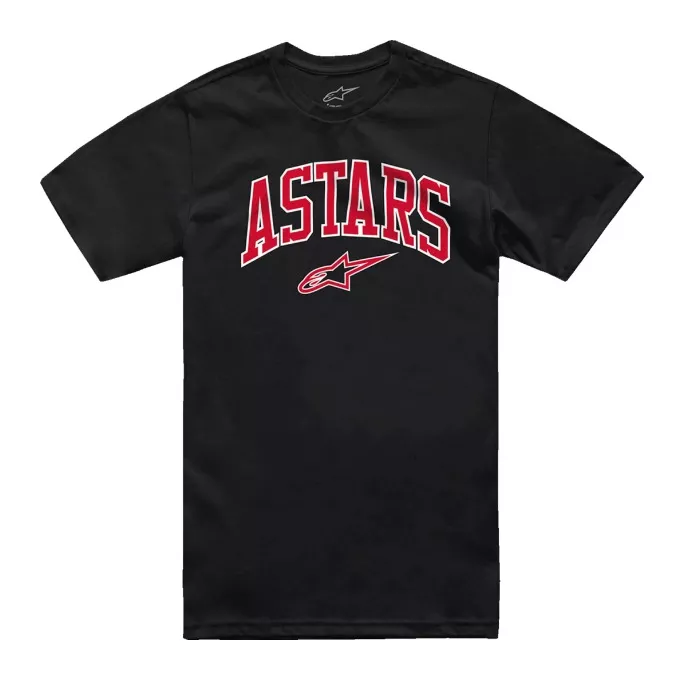 Alpinestars Dunker T-Shirt