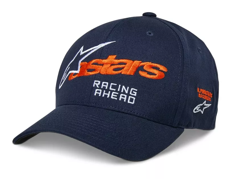 Alpinestars Entitled Hat
