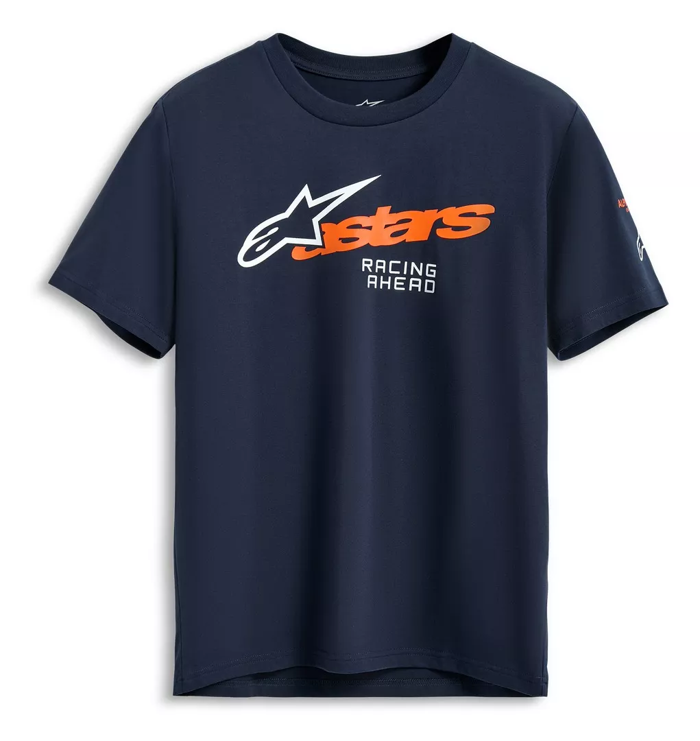 Alpinestars Entitled T-Shirt