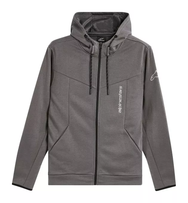 Alpinestars Era Premium Hoody