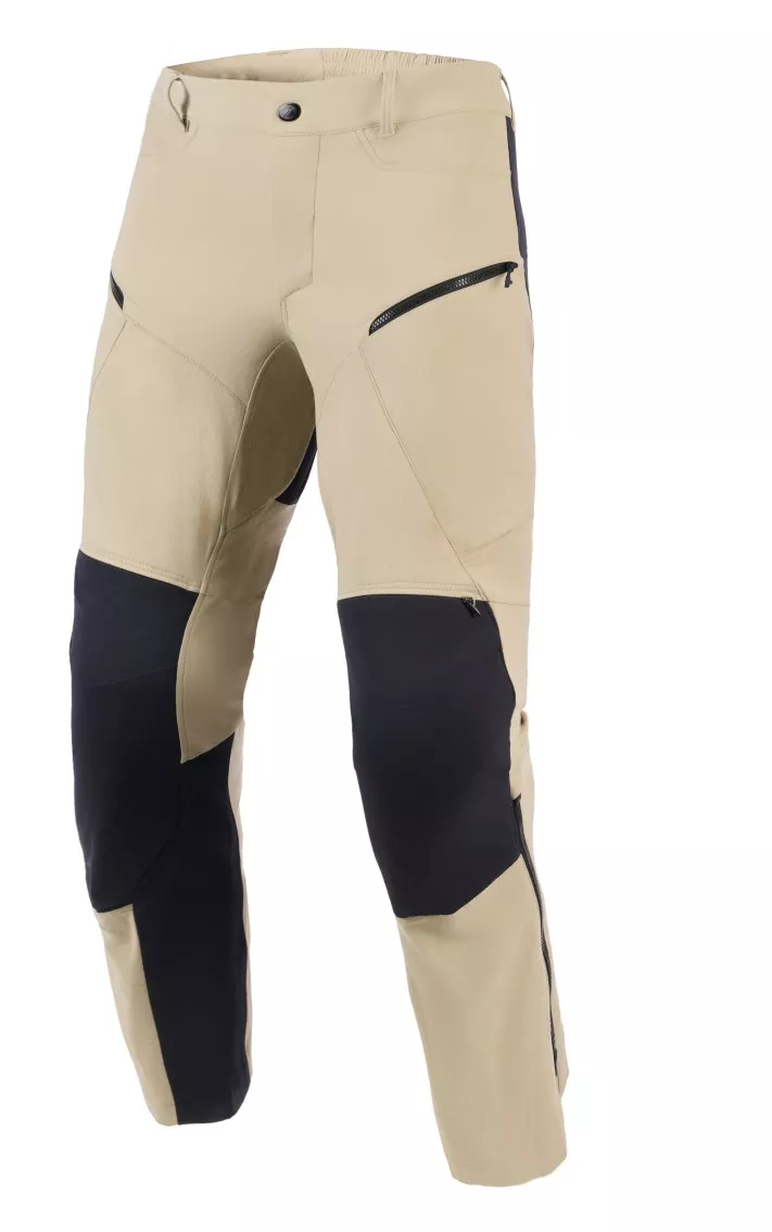Alpinestars Explore AST Pants