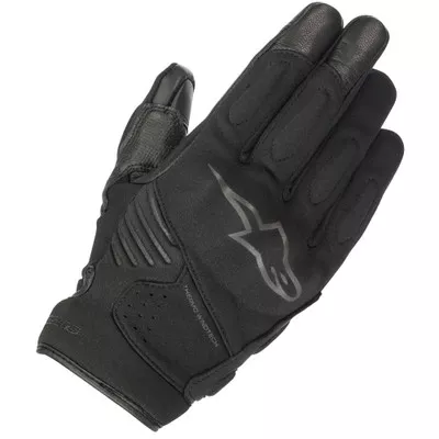 Alpinestars Faster Gloves