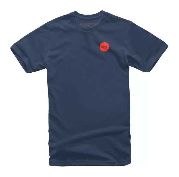 Alpinestars Faster T-Shirt