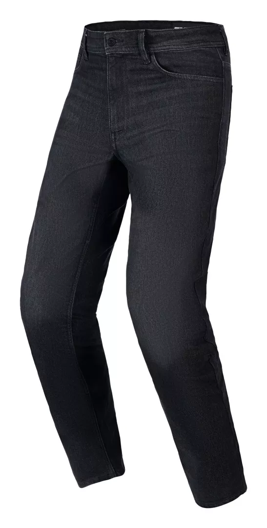 Alpinestars Flex AST 5 Jeans