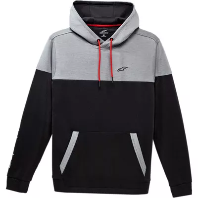 Alpinestars Focus Hoodie