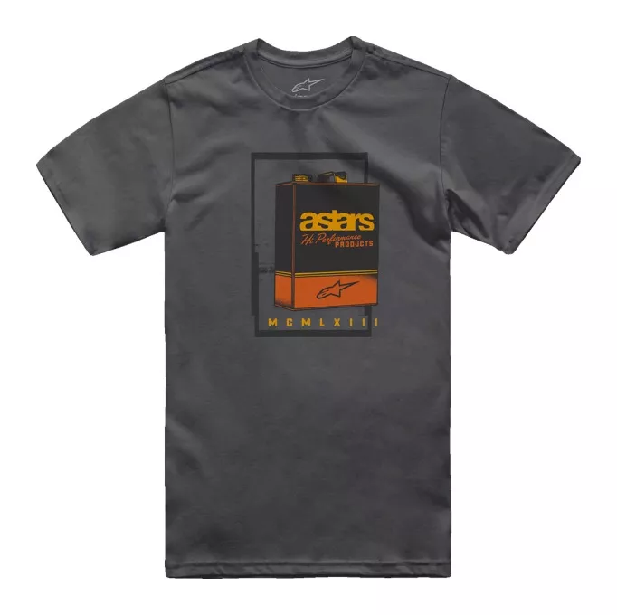 Alpinestars Galun T-Shirt