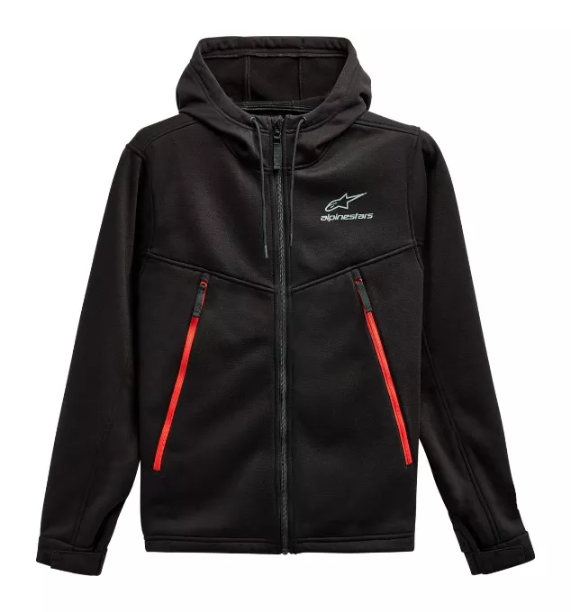 Alpinestars Gorge Jacket