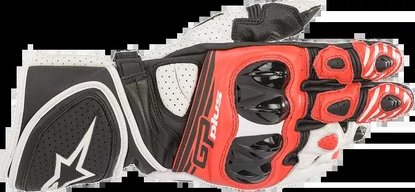 Alpinestars GP Plus R V2 Gloves