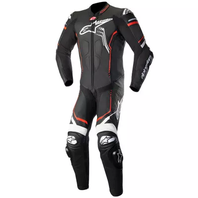 Alpinestars GP Plus V2 One Piece Leather Race Suit [Limited Sizes]