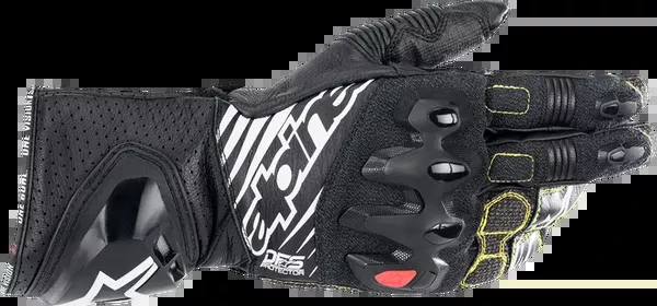 Alpinestars GP Tech V2 S Gloves