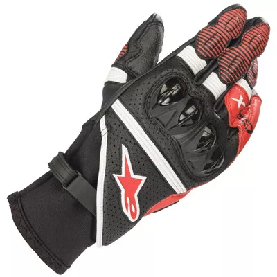 Alpinestars GP X V2 Gloves