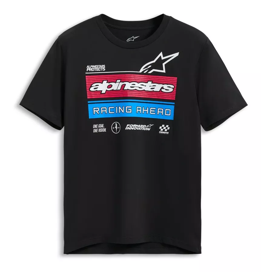 Alpinestars Harken CSF T-Shirt