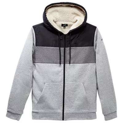 Alpinestars Hoist Hybrid Casual Jacket [Limited Sizes]