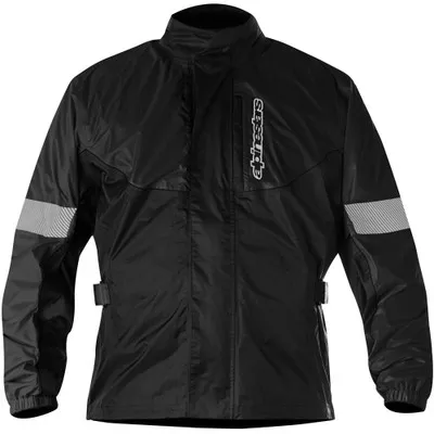 Alpinestars Hurricane Jacket