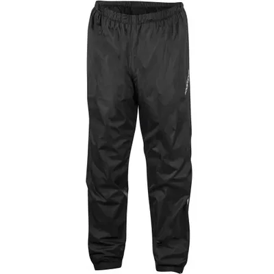 Alpinestars Hurricane Pants [Limited Sizes]