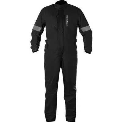 Alpinestars Hurricane Rain Suit [Limited Sizes]