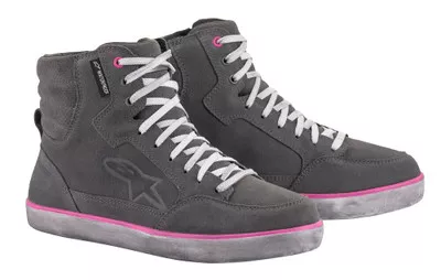 Alpinestars J-6 Waterproof Women’s Shoe