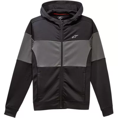 Alpinestars Justify Midlayer Jacket