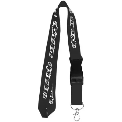Alpinestars Lanyard
