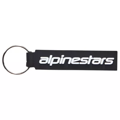 Alpinestars Linear Keychain