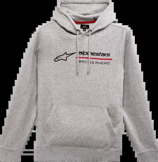 Alpinestars Linear Race Hoodie