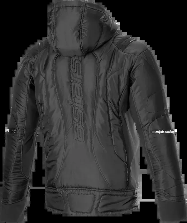 Alpinestars Mohobbs WP Jacket