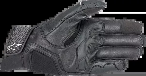 Alpinestars Morph Sport Gloves