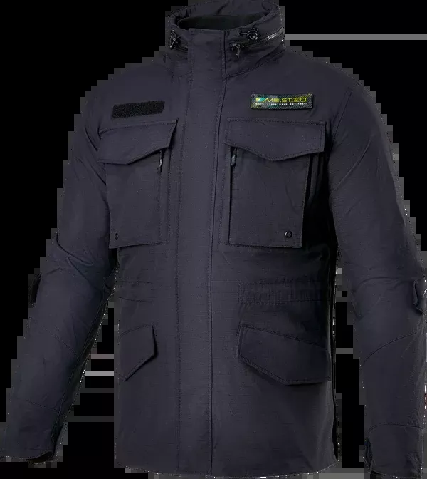 Alpinestars MSE Field Jacket