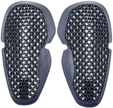 Alpinestars Nucleon Flex Pro Elbow Protector