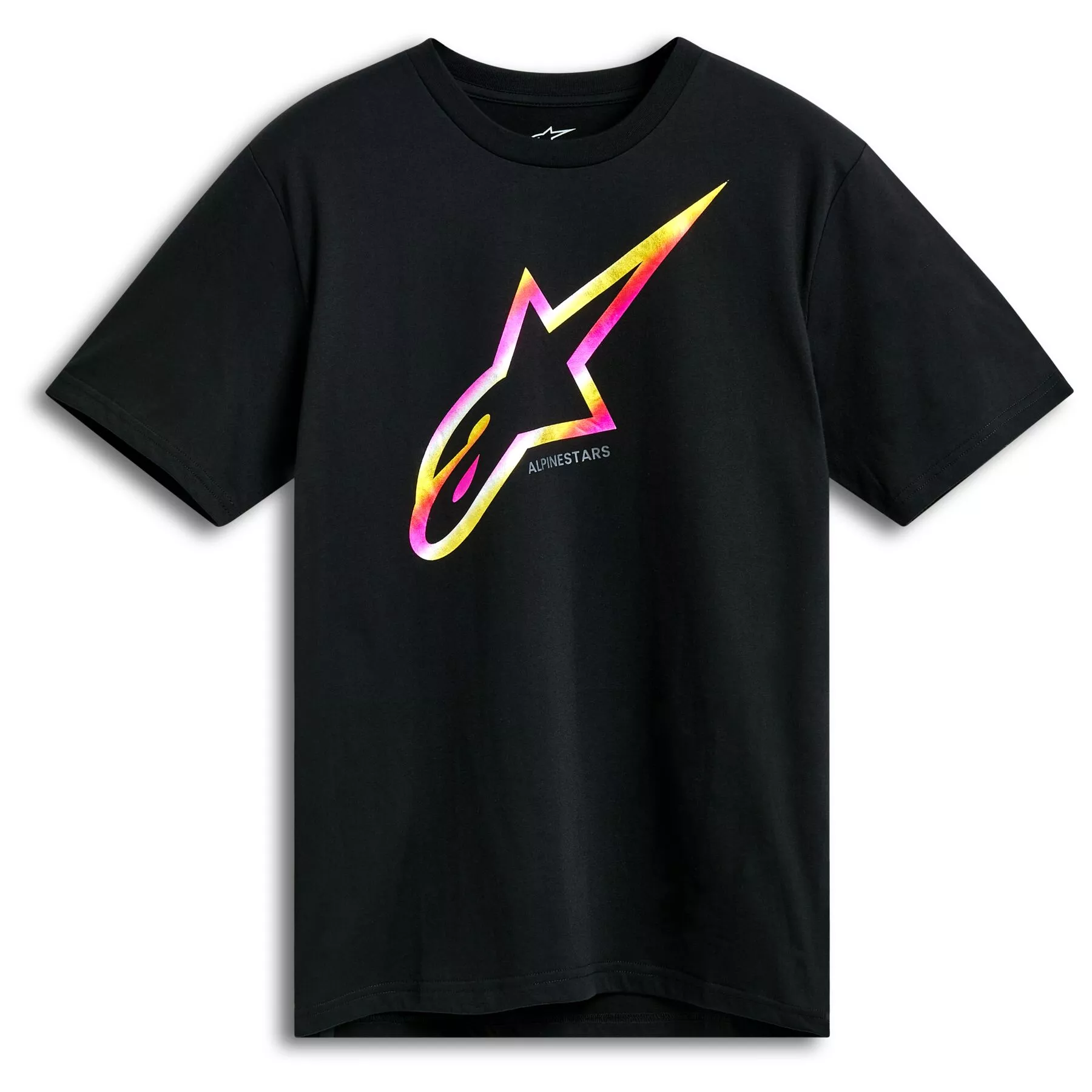 Alpinestars Omnium T-Shirt
