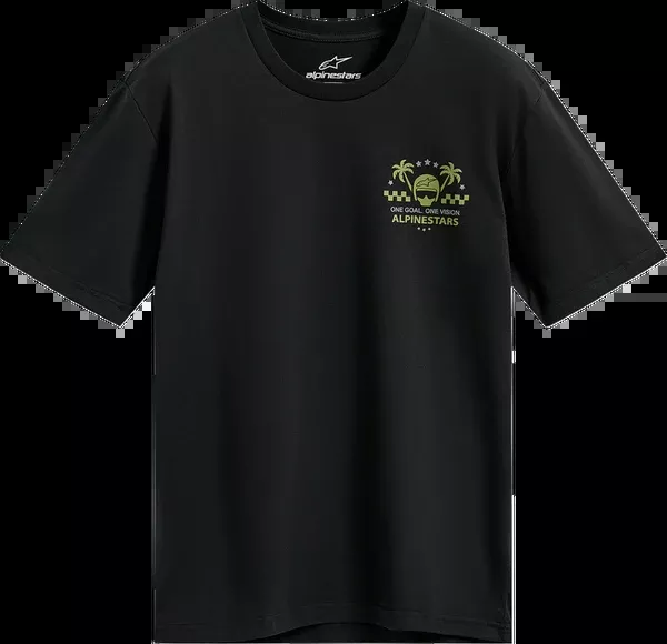 Alpinestars Order CSF T-Shirt