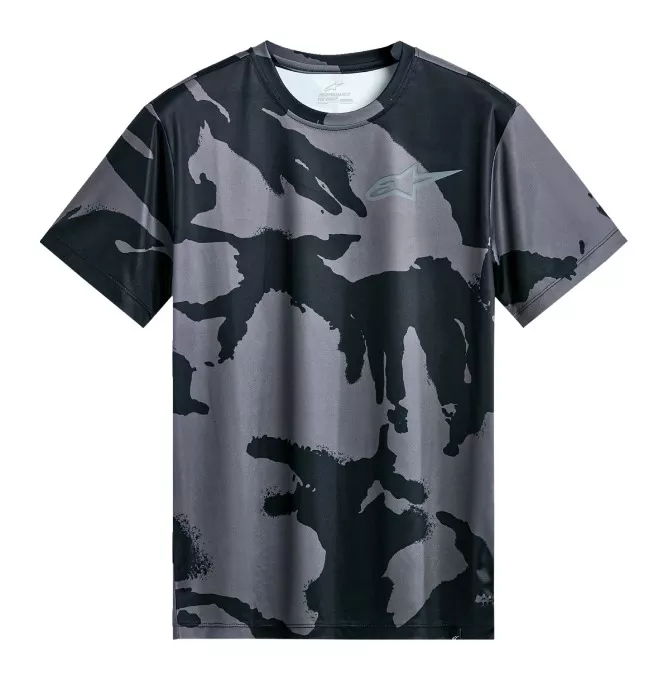 Alpinestars Performance T-Shirt