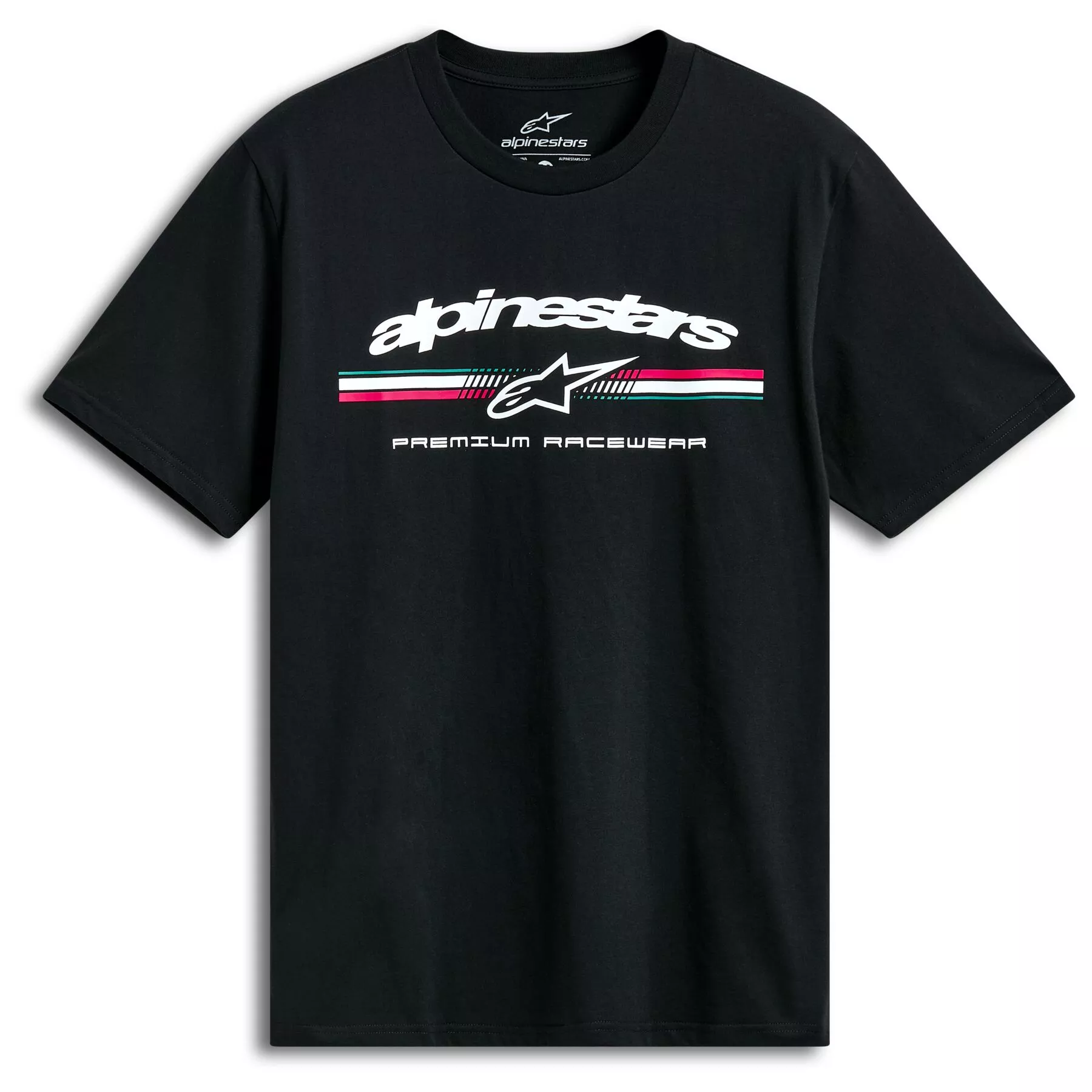 Alpinestars Prevail T-Shirt