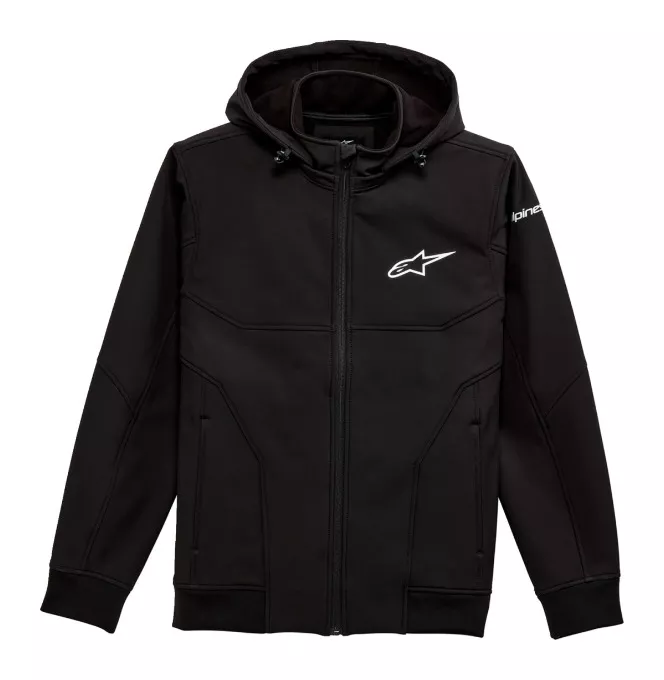 Alpinestars Primary Jacket