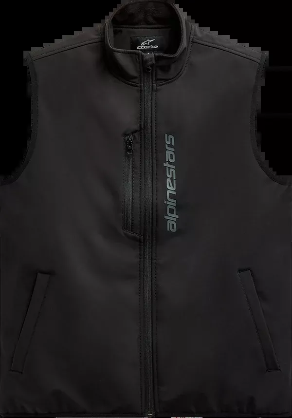 Alpinestars Primary Vest