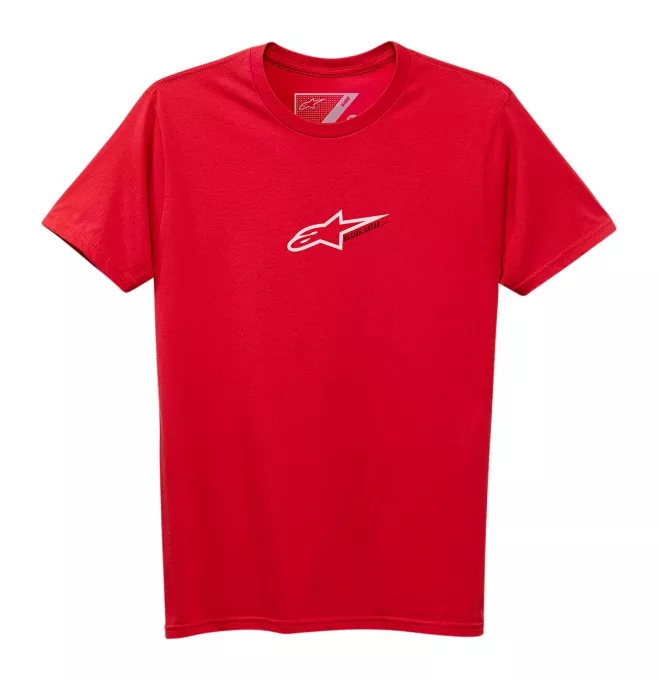 Alpinestars Race Mod T-Shirt