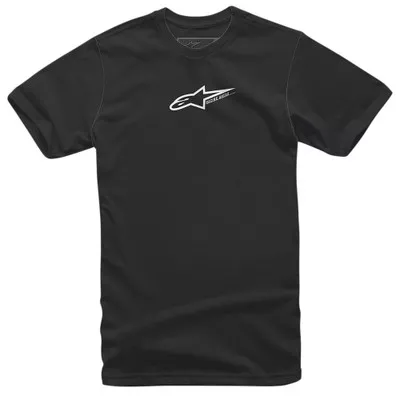 Alpinestars Race Mod Tee
