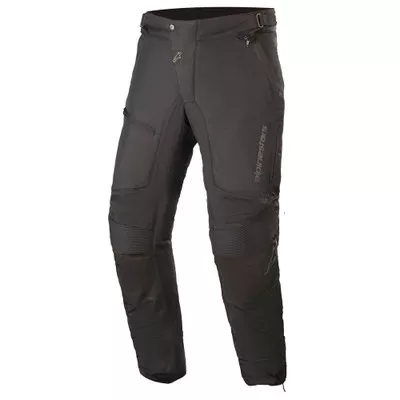 Alpinestars Raider V2 Drystar Waterproof Pants [Limited Sizes]
