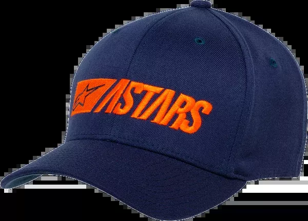 Alpinestars Reblaze Hat