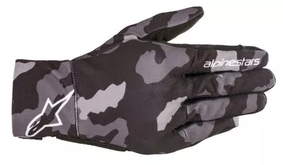 Alpinestars Reef Gloves [Limited Sizes]