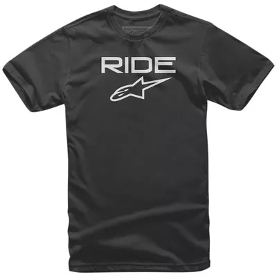 Alpinestars Ride 2.0 T-Shirt [Limited Sizes]
