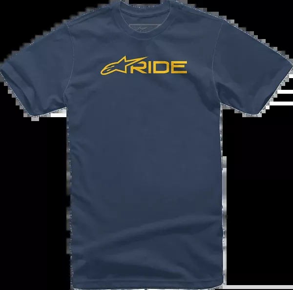 Alpinestars Ride 3.0 T-Shirt
