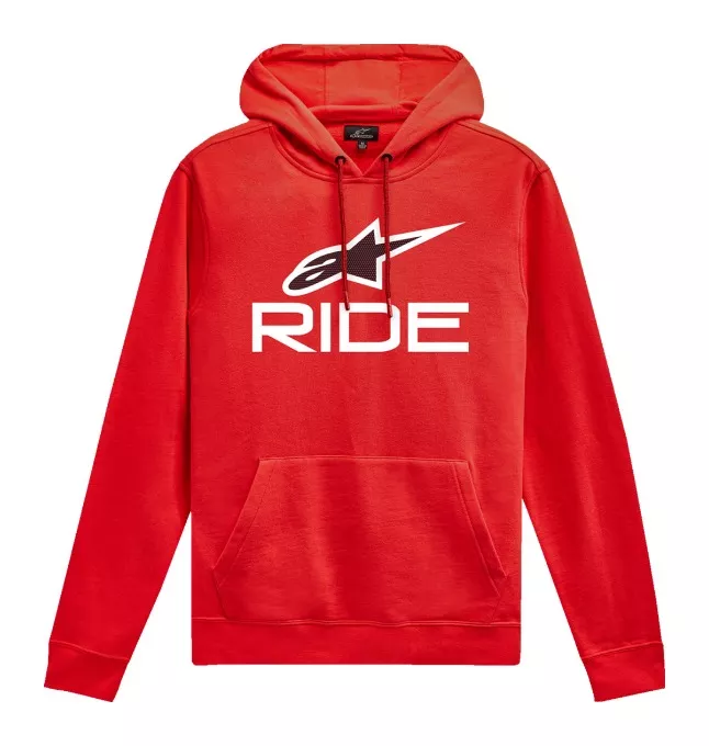 Alpinestars Ride 4.0 Hoody
