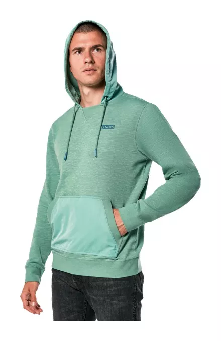 Alpinestars Rooted Hoody