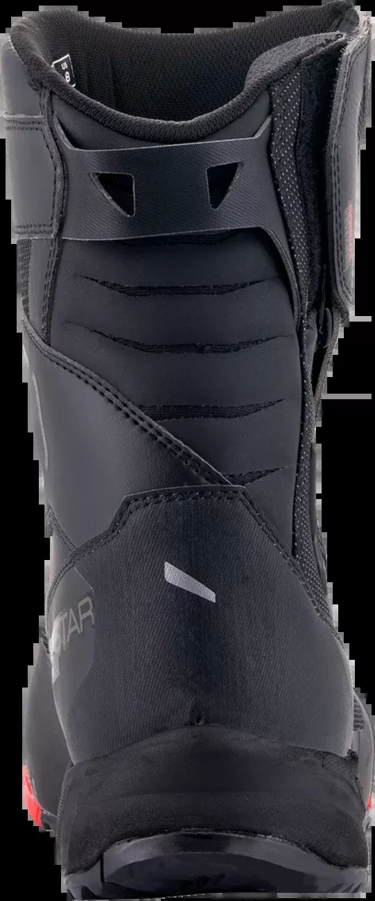 Alpinestars RT-7 Drystar Boots