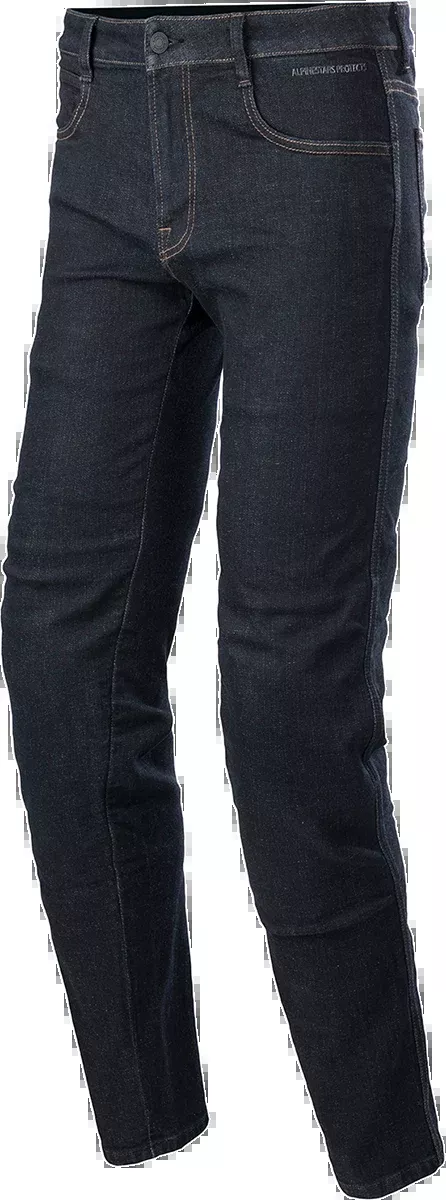 Alpinestars Sektor Pants