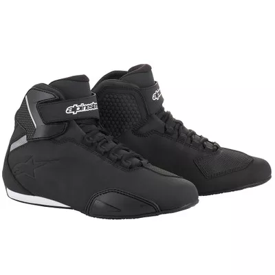 Alpinestars Sektor Riding Shoes