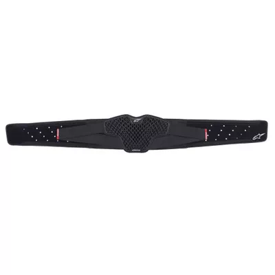 Alpinestars Sequence Youth Kidney Belt