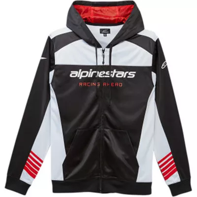 Alpinestars Sessions II Fleece