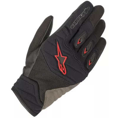 Alpinestars Shore Gloves